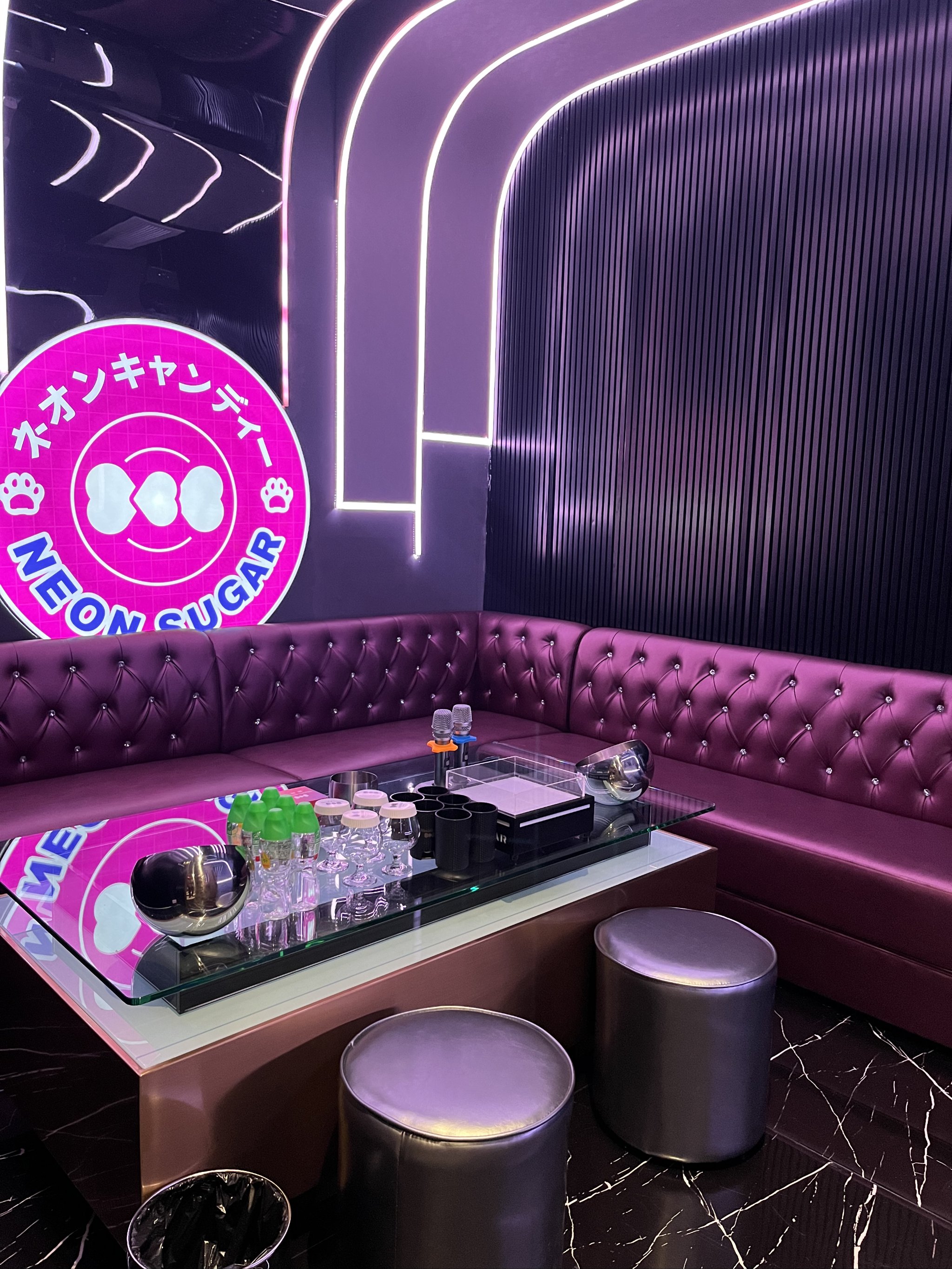 台州商务ktv优选单人商务ktv体验-路桥区ktv预定