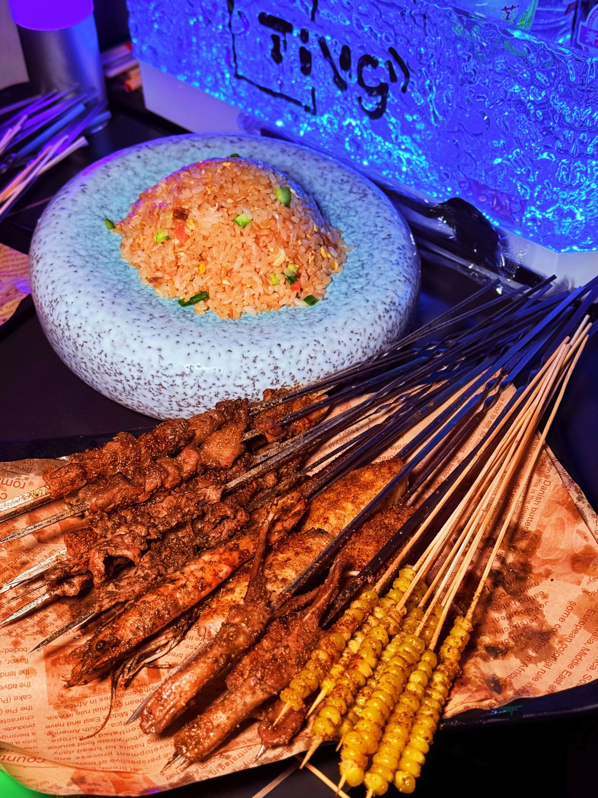 台州商务ktv及商务ktv怎么算指南-路桥区ktv预定